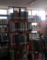 imagen0