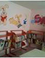 imagen1