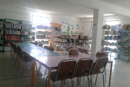 imagen3