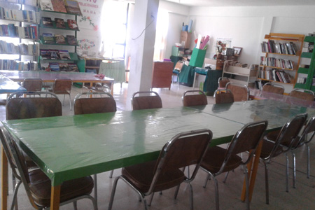 imagen2