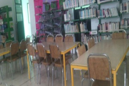 imagen2
