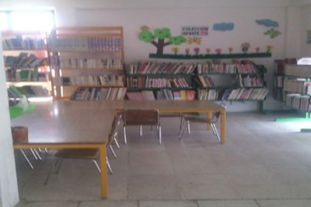 imagen1