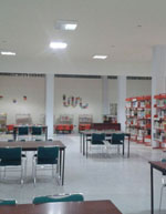 imagen2