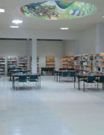 imagen0