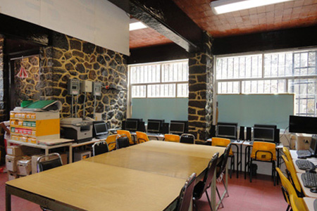imagen1