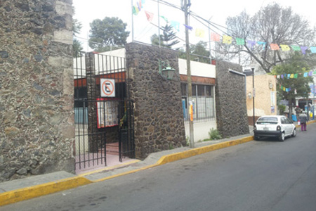 imagen1