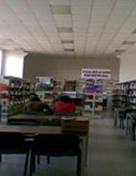 imagen2