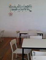 imagen3