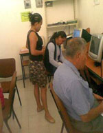 imagen1