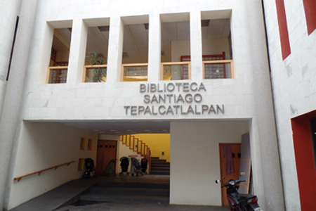 imagen3