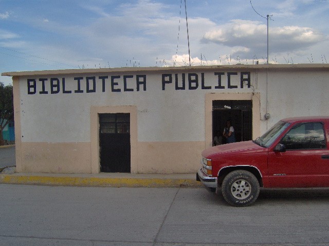 imagen1