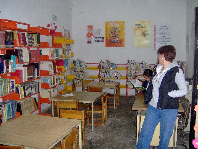imagen3