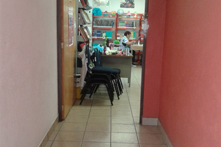 imagen1