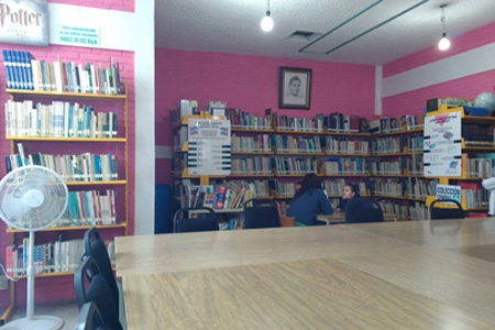 imagen2