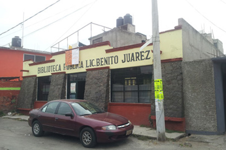 imagen3