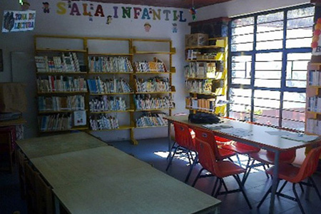 imagen2