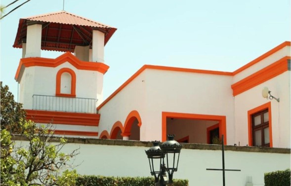 imagen1