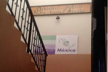 imagen3