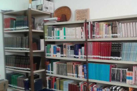 imagen2