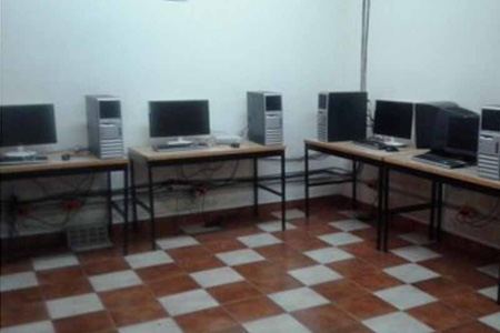 imagen1