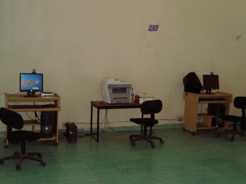 imagen1