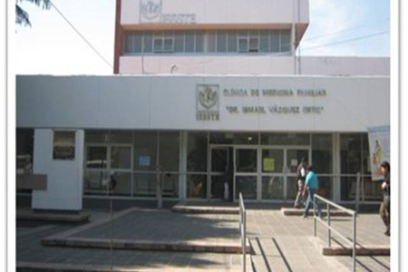 imagen2