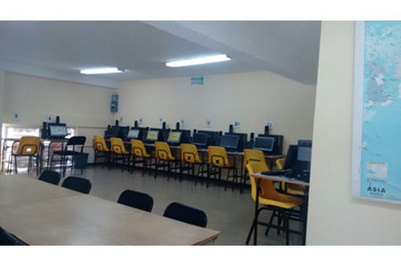 imagen3