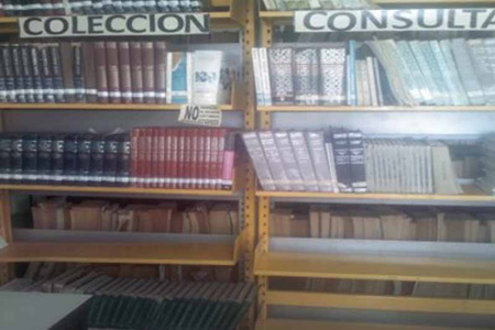 imagen3