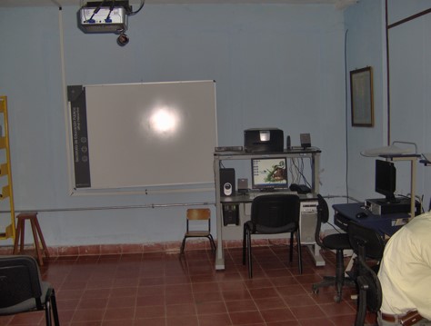 imagen1