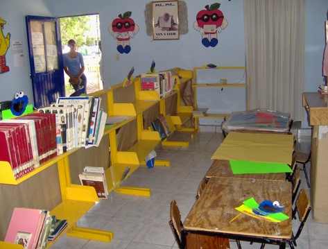 imagen2