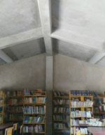 imagen0