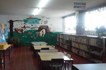 imagen0