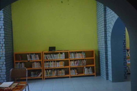 imagen1