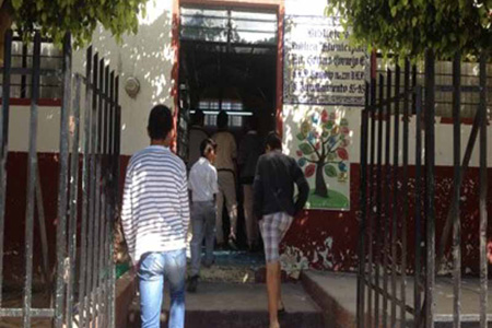 imagen2