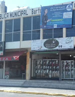 imagen2