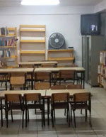 imagen1