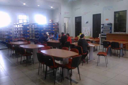 imagen1