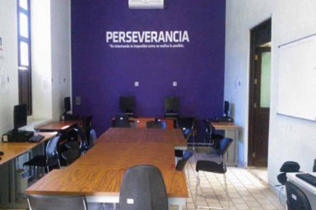 imagen2