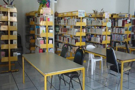 imagen2
