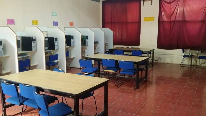 imagen2