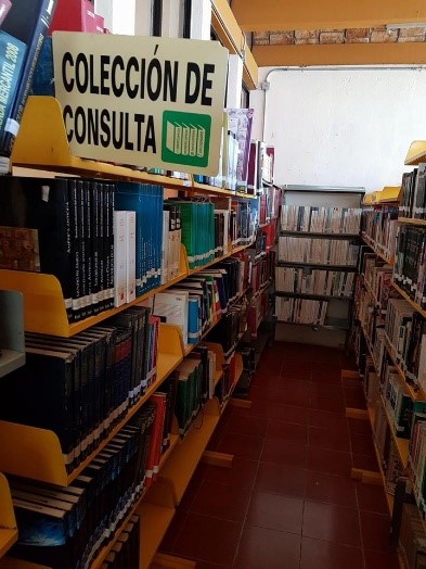 imagen0