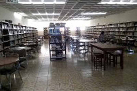 imagen2