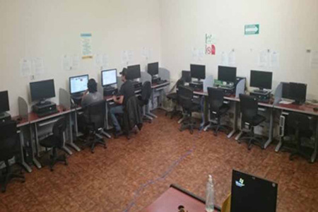 imagen0
