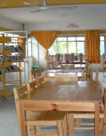 imagen2