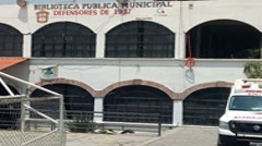 imagen2