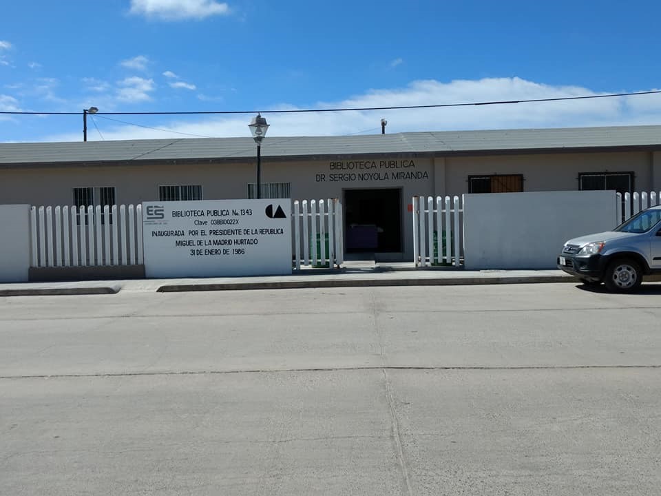 imagen2