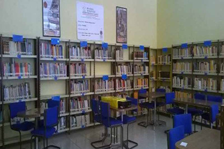imagen2