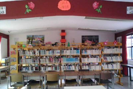 imagen2