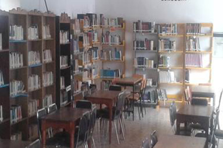 imagen2