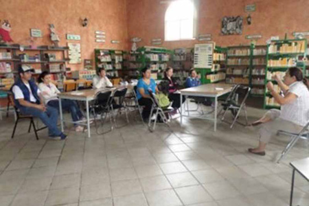 imagen1